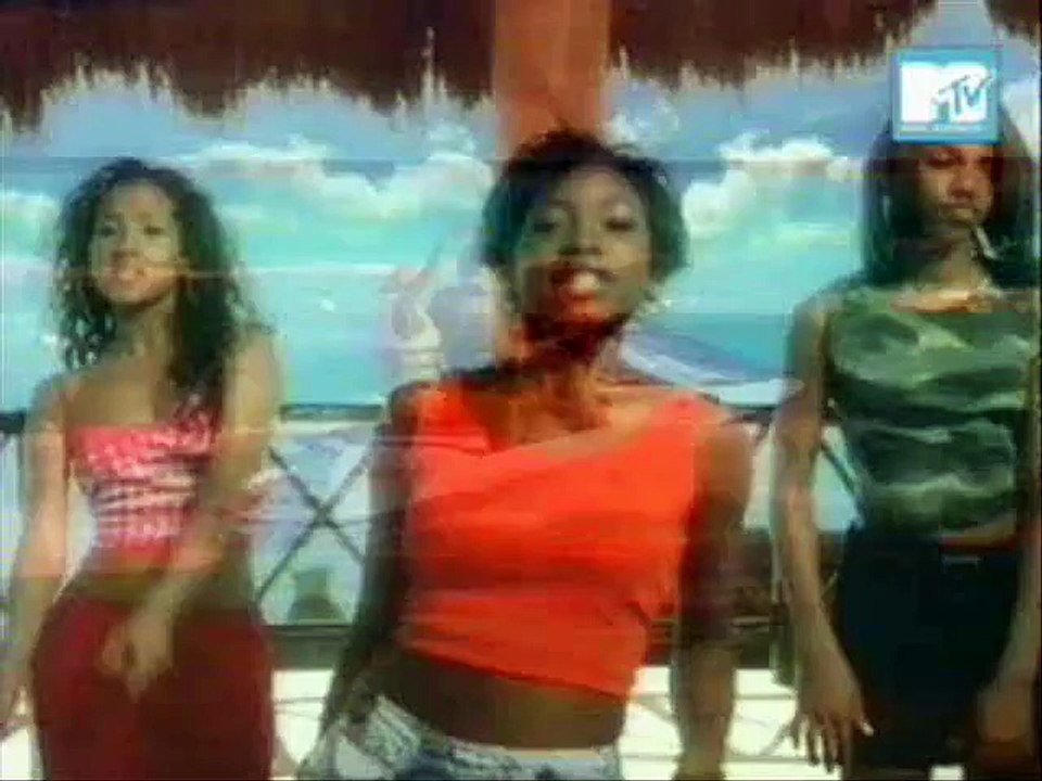 3lw it's not all about me