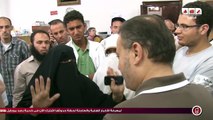 احمد منصور : الاعلام المصري يرتكب جريمة في حق هذا الشعب لا تقل عن جريمة من قتل