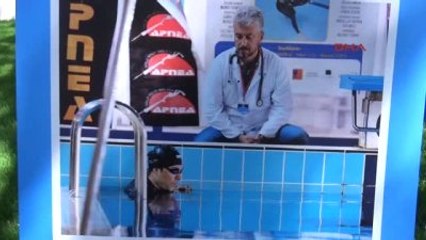 Çanakkale - Anneler Günü'ne Özel Sergi