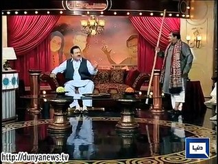 Mirza vs. PPP: Key Differences Explained 📊