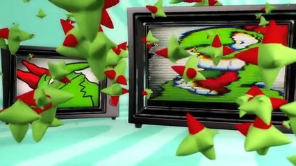 Best Mother Pranks -