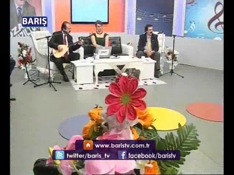 Ozan Ali Kızıltuğ - Ben Feleğe Neyledim & Eskisi Gibi