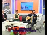 Ali Baştuğ - Görürsün & Üzülme