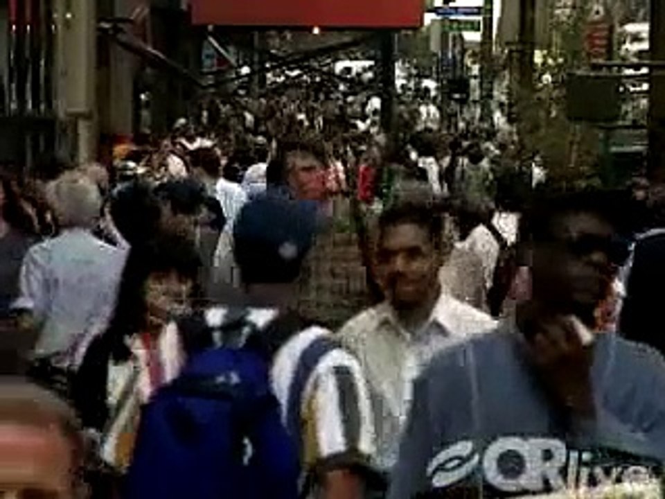 Chronic Pain Therapy: Spinal Cord Stimulation