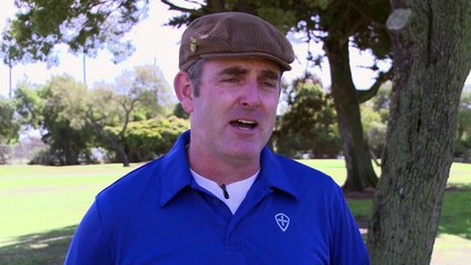 لعبة فوتغولف تغزو الولايات المتحدة