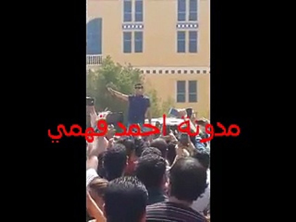ahmedffffff
