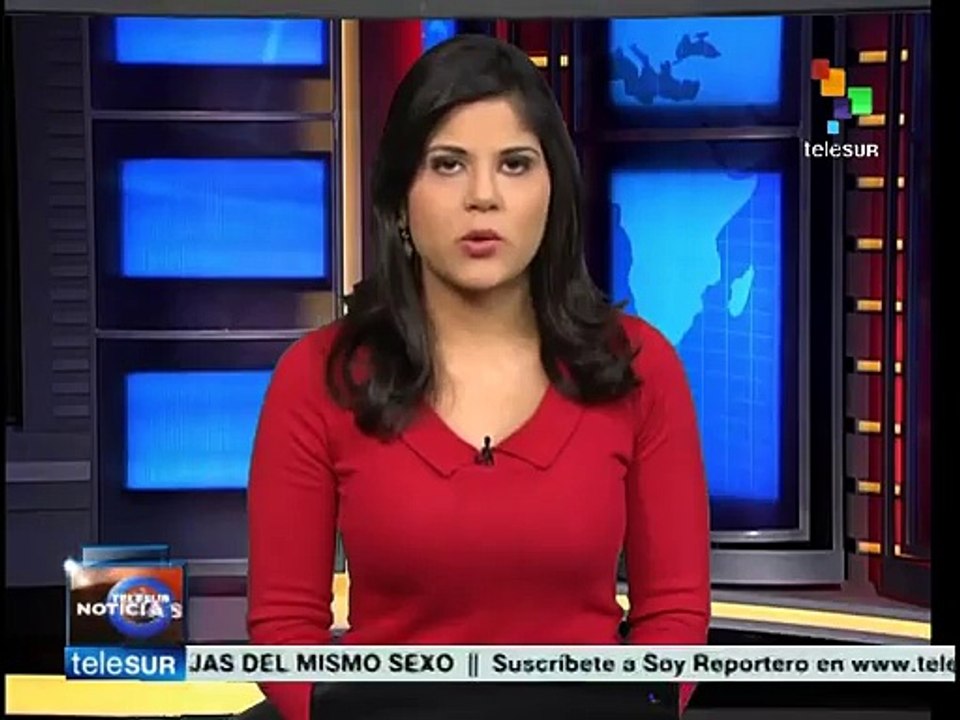 Siguen enfrentamientos en Macedonia entre grupos armados y policías