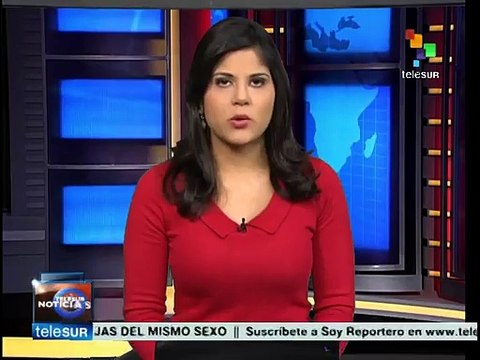 Siguen enfrentamientos en Macedonia entre grupos armados y policías