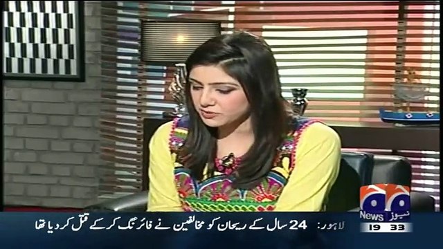 Hasan Nisar great reply to PML-N for saying that there was no planned rigging in election