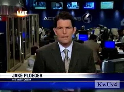 Rep John Murtha Calls Western Pa 'Redneck' Some 'Racists'