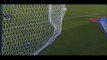 Goal Ilicić - Empoli 1-3 Fiorentina - 10-05-2015