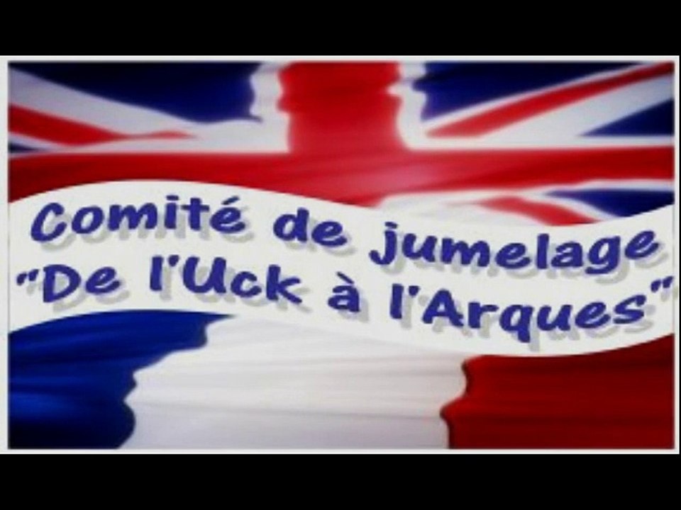 Quizz films britaniques