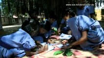 Bildung für alle - Schulen der Welt: Indien