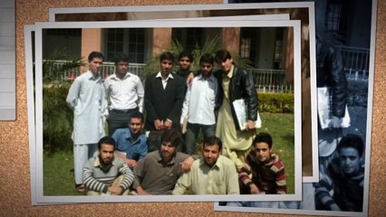 UET-Friends.(UET-Peshawar)