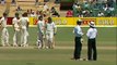 Tendulkar & Symonds, sour incident, unsporting cricket towards Sachin Tendulkar