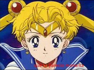 la vida de hellshield422 capitulo 11 (2da temporada)