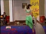 asaan jag nuunh manaa ke kiih leinaan Deedar Mujra