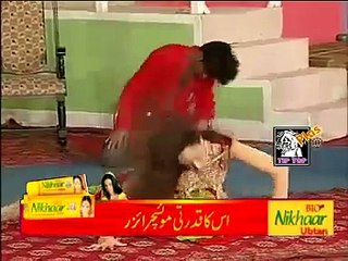 Asi Ang Dholna Mujra Deedar-Imran Mobile 03214906565.flv