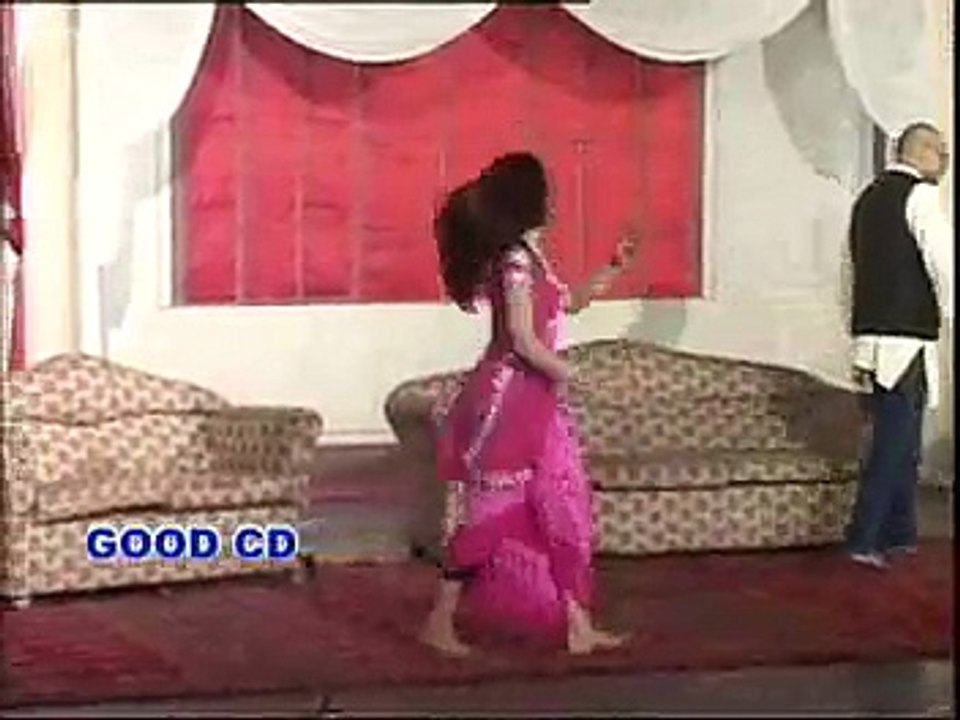 BEST OF DEEDAR