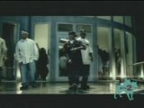 Mobb Deep feat 50 cent- Have A Party
