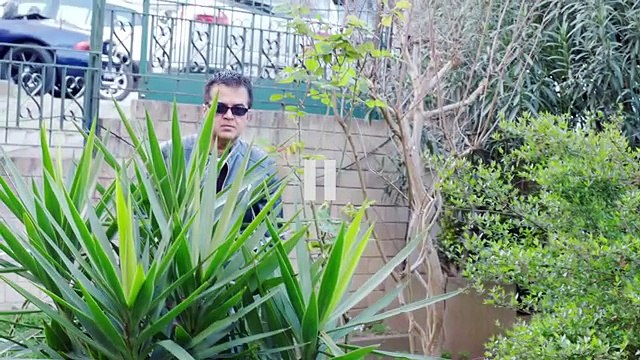 [LOL EXA] Grup Vitamin - İsmail 2 - 2015