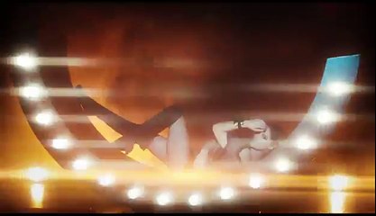 [LOL EXA] Nigar Jamal - Herhalde