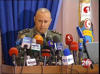 نتائج عمليات تمشيط الجبال  الكشف عن 61 مخيماً للجماعات الإرهابية والعثور عن مقابر جماعية لجثثهم