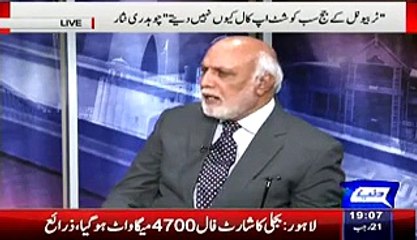 Haroon Rasheed Horrible Revelation about How 3 Lakh Indians Settled in Karachi via Dubai Transit in 1988