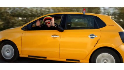 جديد كافون : نهارك زين