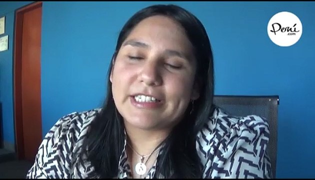 Día de la Madre: Lo que definitivamente no debemos darle a mamá