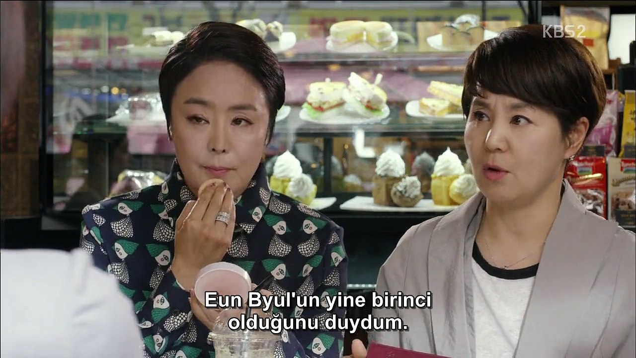 Schl.2015.E03.AF