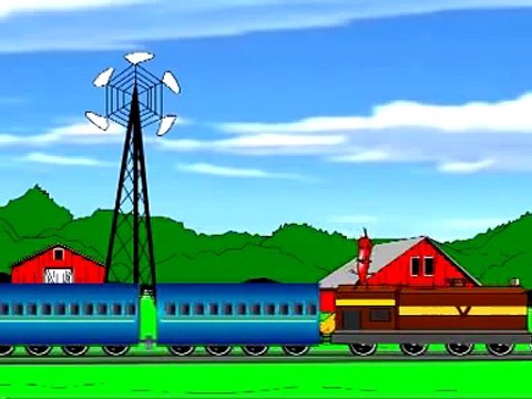 I am the Chilly-rhymes for pp1-fruit and vegetable rhymes for kids-rhymes for lkg-play school rhymes