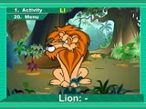 l for lion-learn alphabets-how to learn vocabulary-learn english-learn words-learn phonics[360P]