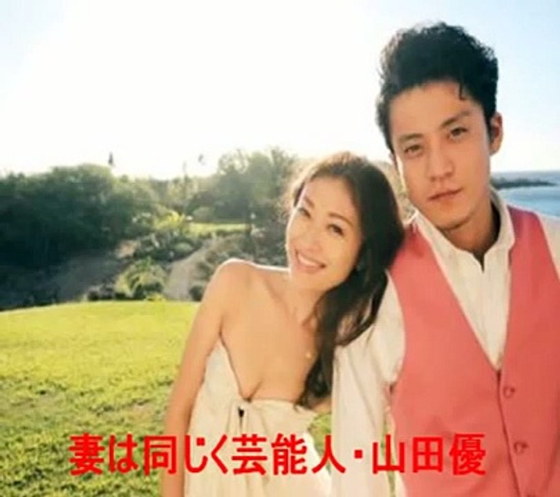 小栗会メンバーはこちら！松本潤＆井上真央も？