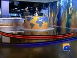 Geo Headlines-10 May 2015-2200