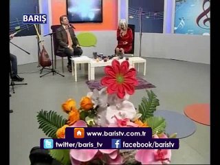 Aynur Haşhaş - Vay Deli Gönül