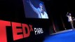 TEDxParis 2010 - Soro Solo - Modernité et traditions ou le choc des cultures
