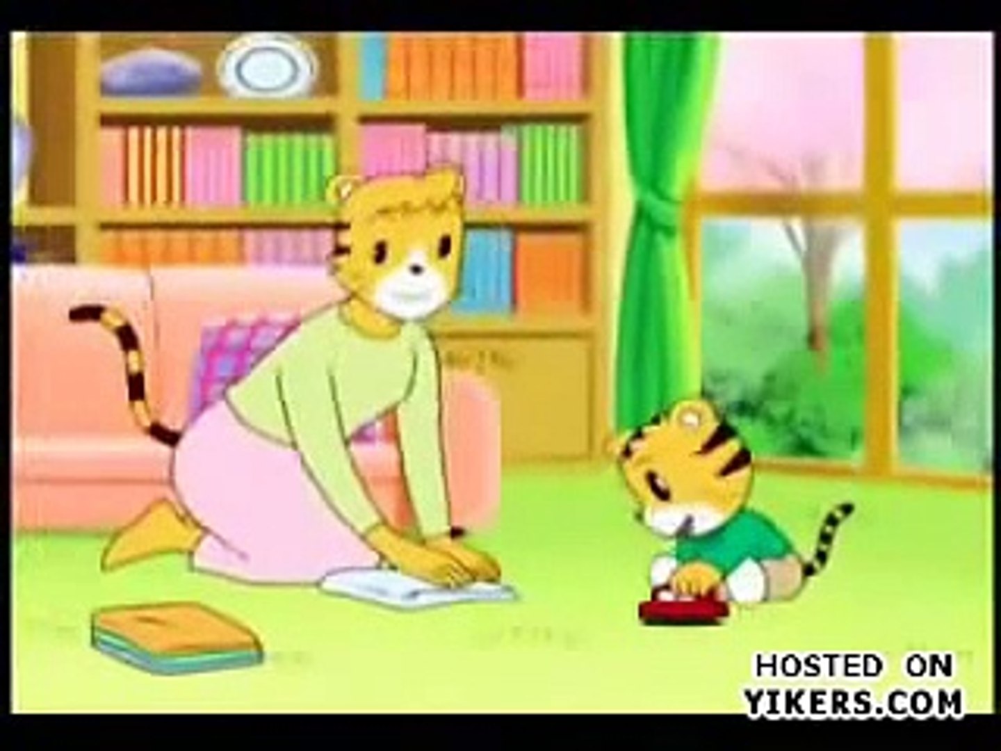 How to poop, Japanese style!