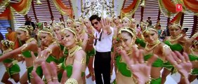 Chammak Challo 720p HD Full Video Song Upload By Hassan.mp4