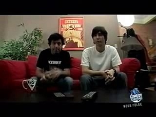 Kenny Vs Spenny Wer Zuerst Lacht Part 1 Deutsch