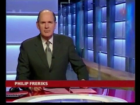 Marktplaats.nl NOS journaal maart 2007