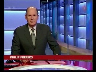 Marktplaats.nl NOS journaal maart 2007