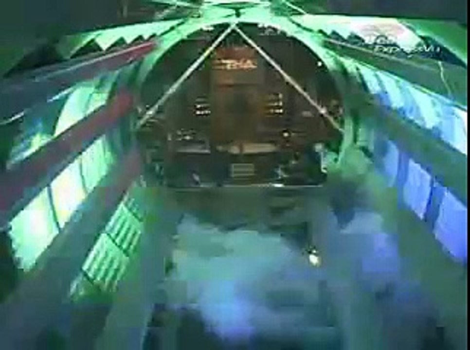 tna final resolution 2005   scott hall vs jeff hardy