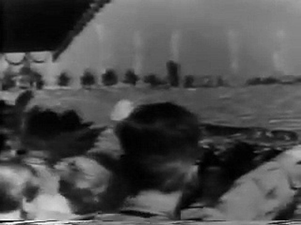 Hitler - Rare film Nazi