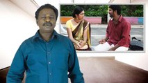 Pandiya Nadu Review - Vishal, Lakshmi Menon, Director Suseendran - TamilTalkies