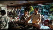 Aloha Extended TV SPOT - A Second Chance (2015) - Emma Stone, Bradley Cooper Movie HD