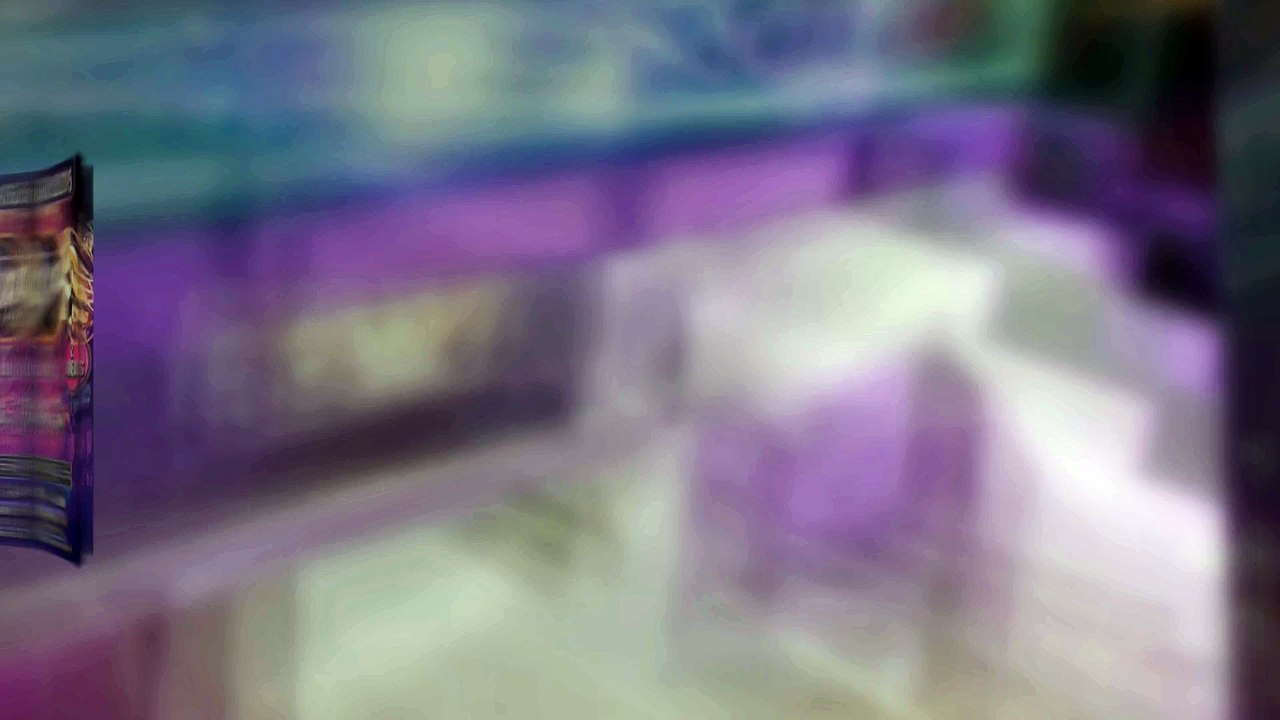 Mi.13.05.15 // 9 JAHRE 'RANA' // ESSENCE