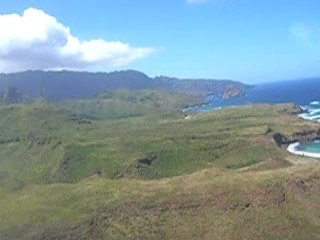 App1 Ua Huka S Fried