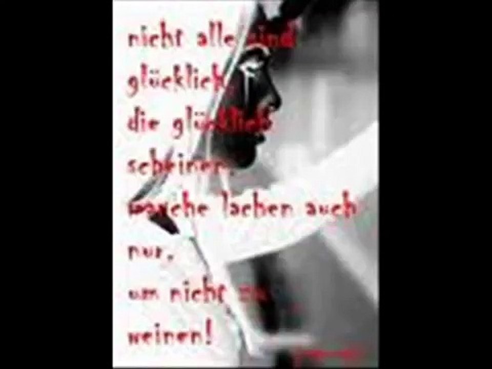 Vergewaltigung vom eigenen Bruder :(