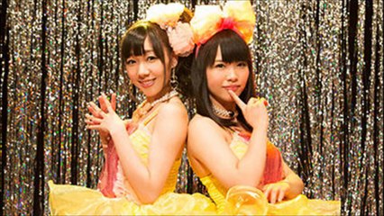 【ビジネス不仲？】だ～す～＆つ～ま～は不仲！？SKE48須田亜香里「大丈夫ですよ。もともと特別仲良いわけじゃないですから。」